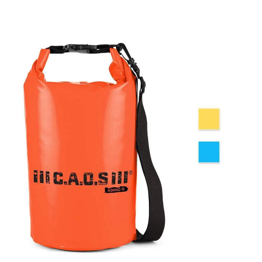 CAOS Dry Bag 10L CAOS