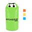 CAOS Dry Bag 20L CAOS