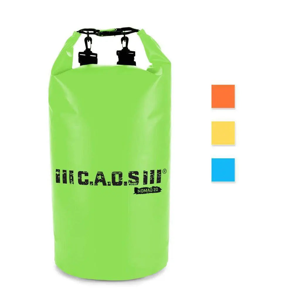 CAOS Dry Bag 20L CAOS