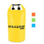 CAOS Dry Bag 20L CAOS