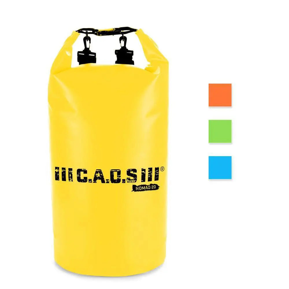 CAOS Dry Bag 20L CAOS