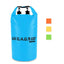 CAOS Dry Bag 20L CAOS