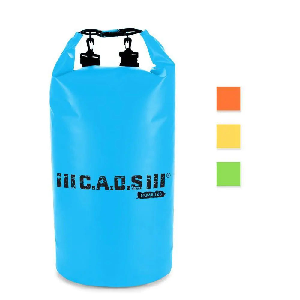 CAOS Dry Bag 20L CAOS