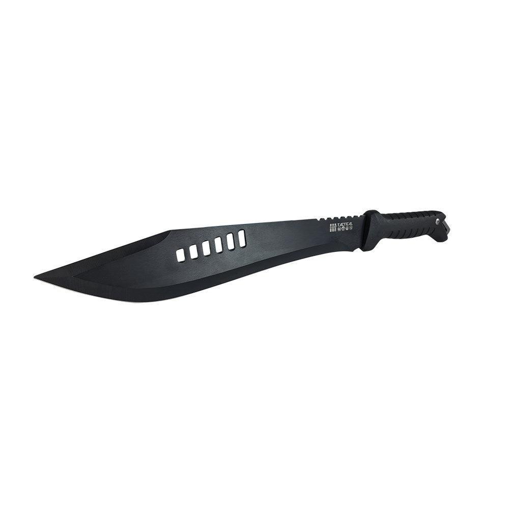 CAOS TACTICAL Machete Z