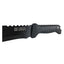 CAOS TACTICAL Machete Z