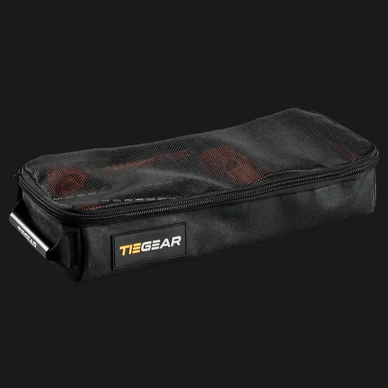 TIEGEAR Peg Bag TIEGEAR