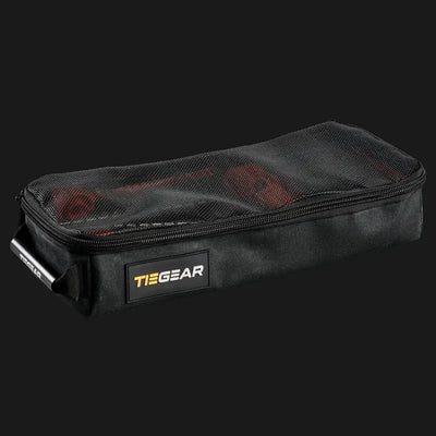 TIEGEAR Peg Bag TIEGEAR