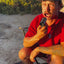 Bushwakka Blow Jet – Portable Handheld Blower and Vacuum Cleaner