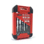 PROREADY 19 pcs Drill Set HSS PROREADY