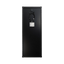 Roam Gear 100W 12V Slimline Black Glass Solar Panel (20mm Frame)