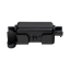 Roam Gear 125A In-line Midi Fuse Holder