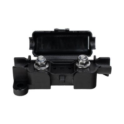 Roam Gear 125A In-line Midi Fuse Holder