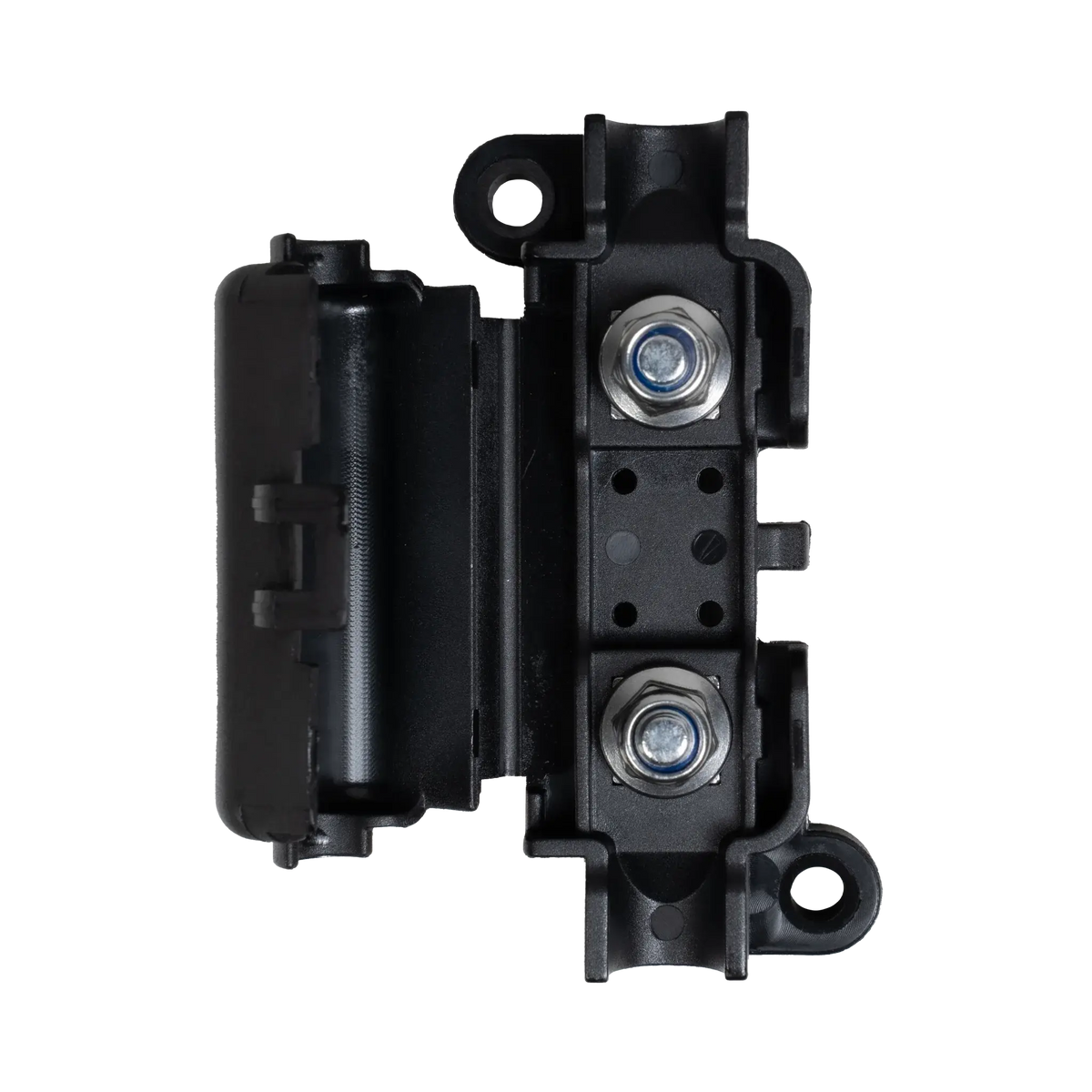 Roam Gear 125A In-line Midi Fuse Holder