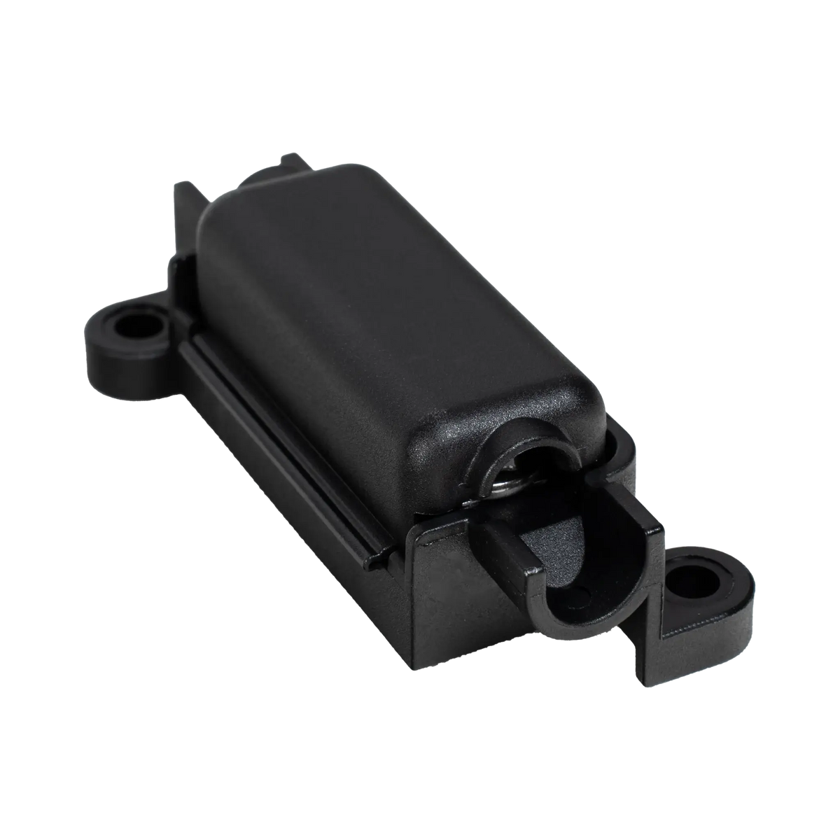 Roam Gear 125A In-line Midi Fuse Holder
