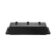 Roam Gear 12V Triple Anderson Surface Mount with 50A Anderson Plugs