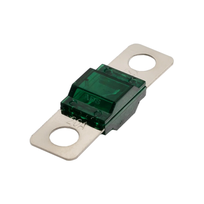 Roam Gear 20A Midi Fuse