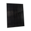 Roam Gear 230W 12V Slimline Black Glass Solar Panel (20mm Frame)