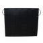 Roam Gear 250W 12V Black ETFE Flexible Solar Panel