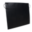 Roam Gear 250W 12V Black ETFE Flexible Solar Panel