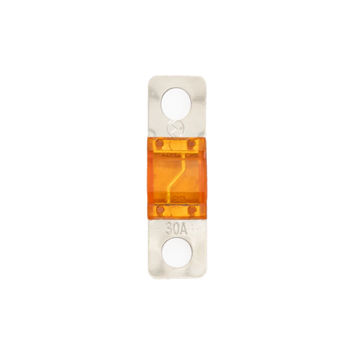 Roam Gear 30A Midi Fuse