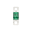 Roam Gear 40A Midi Fuse