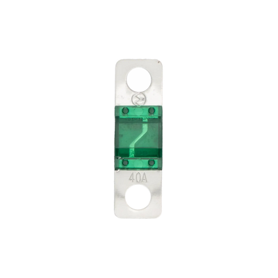 Roam Gear 40A Midi Fuse