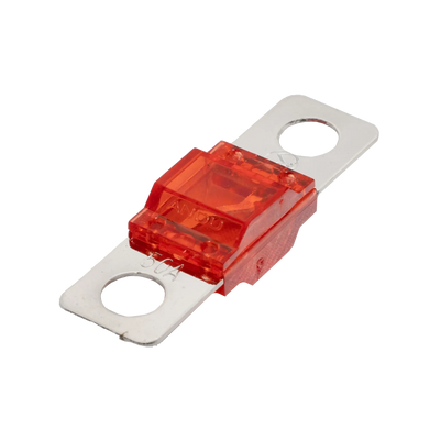 Roam Gear 50A Midi Fuse