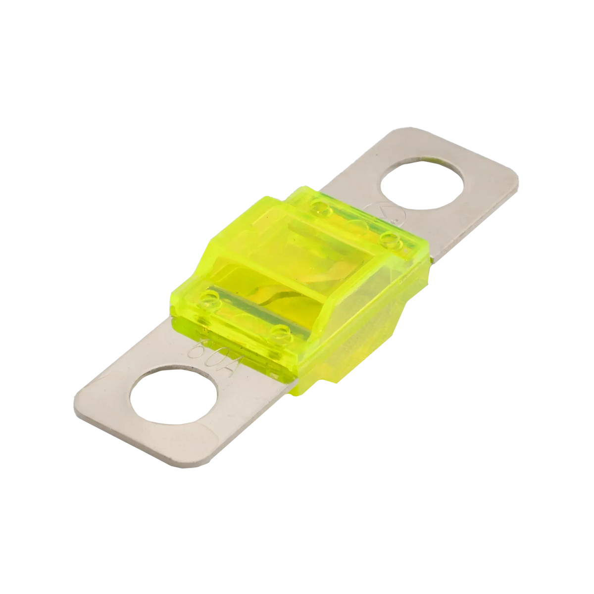 Roam Gear 60A Midi Fuse