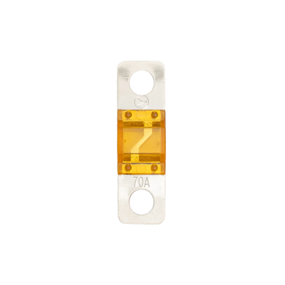 Roam Gear 70A Midi Fuse