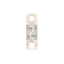 Roam Gear 80A Midi Fuse