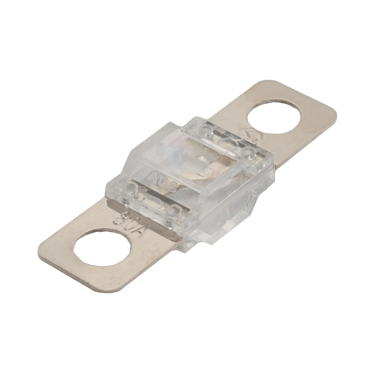 Roam Gear 80A Midi Fuse