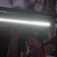 SoundExtreme SE26