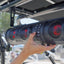 SoundExtreme SE26