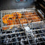 Oz Braai Spin Basket OZ BRAAI